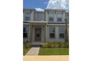 6400 TABEBUIA PARKWAY, WINTER GARDEN, FL 34787 - MLS#MFRO6351548