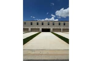 6400 TABEBUIA PARKWAY, WINTER GARDEN, FL 34787 - MLS#MFRO6351548