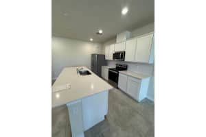 6400 TABEBUIA PARKWAY, WINTER GARDEN, FL 34787 - MLS#MFRO6351548