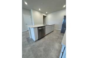 6400 TABEBUIA PARKWAY, WINTER GARDEN, FL 34787 - MLS#MFRO6351548