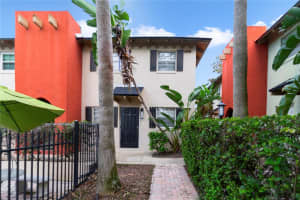 2503 CENTRAL BOULEVARD, ORLANDO, FL 32803 - MLS#MFRO6351549