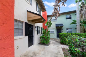 2503 CENTRAL BOULEVARD, ORLANDO, FL 32803 - MLS#MFRO6351549