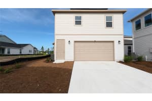 2930 Sailhouse Dr, ST CLOUD