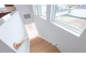 2930 SAILHOUSE DRIVE, ST CLOUD, FL 34771 - MLS#MFRO6351552