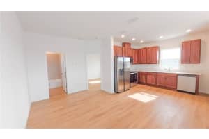 2930 SAILHOUSE DRIVE, ST CLOUD, FL 34771 - MLS#MFRO6351552