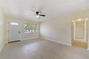 30 HAMMON DRIVE, APOPKA, FL 32703 - MLS#MFRO6351553