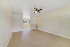 30 HAMMON DRIVE, APOPKA, FL 32703 - MLS#MFRO6351553