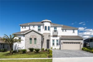 16077 Barkly Ridge Ct, WINTER GARDEN