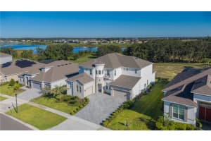 16077 BARKLY RIDGE COURT, WINTER GARDEN, FL 34787 - MLS#MFRO6351555