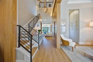 16077 BARKLY RIDGE COURT, WINTER GARDEN, FL 34787 - MLS#MFRO6351555