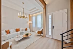 16077 BARKLY RIDGE COURT, WINTER GARDEN, FL 34787 - MLS#MFRO6351555