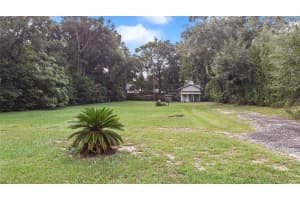 2226 ORCHARD DRIVE, APOPKA, FL 32712 - MLS#MFRO6351556