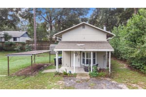 2226 ORCHARD DRIVE, APOPKA, FL 32712 - MLS#MFRO6351556