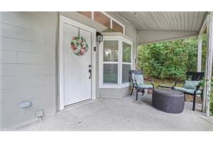 2226 ORCHARD DRIVE, APOPKA, FL 32712 - MLS#MFRO6351556