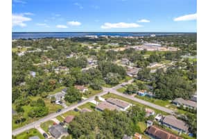 1203 9TH STREET, SANFORD, FL 32771 - MLS#MFRO6351558