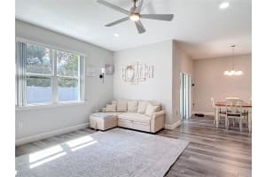 1203 9TH STREET, SANFORD, FL 32771 - MLS#MFRO6351558
