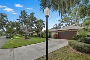 11 HUNTLEY COURT, HAINES CITY, FL 33844 - MLS#MFRO6351559