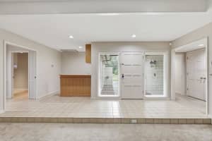 11 HUNTLEY COURT, HAINES CITY, FL 33844 - MLS#MFRO6351559