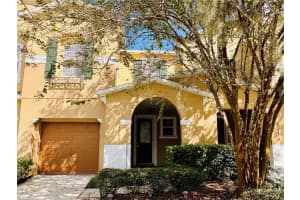 2009 BEACHBERRY LANE, OVIEDO, FL 32765 - MLS#MFRO6351562
