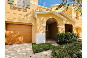 2009 BEACHBERRY LANE, OVIEDO, FL 32765 - MLS#MFRO6351562