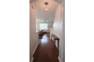 2009 BEACHBERRY LANE, OVIEDO, FL 32765 - MLS#MFRO6351562