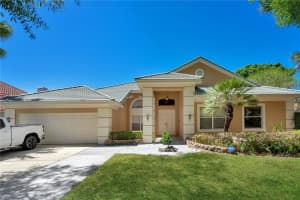 6719 FAIRWAY COVE DRIVE, ORLANDO, FL 32835 - MLS#MFRO6351563