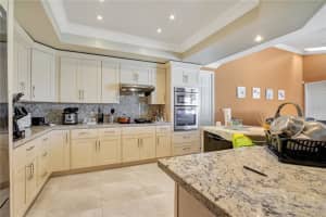 6719 FAIRWAY COVE DRIVE, ORLANDO, FL 32835 - MLS#MFRO6351563