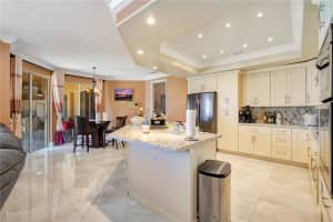 6719 FAIRWAY COVE DRIVE, ORLANDO, FL 32835 - MLS#MFRO6351563