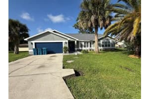 1911 ACADEMY ST NE, PALM BAY, FL 32905 - MLS#MFRO6351564