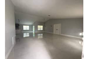 1911 ACADEMY ST NE, PALM BAY, FL 32905 - MLS#MFRO6351564