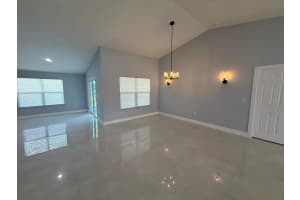 1911 ACADEMY ST NE, PALM BAY, FL 32905 - MLS#MFRO6351564