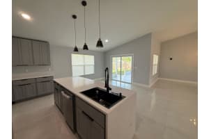 1911 ACADEMY ST NE, PALM BAY, FL 32905 - MLS#MFRO6351564