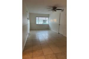 2535 ZELINA POINT, WINTER PARK, FL 32792 - MLS#MFRO6351565