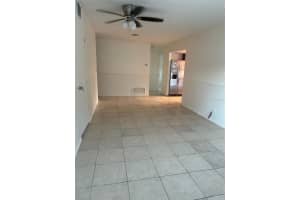 2535 ZELINA POINT, WINTER PARK, FL 32792 - MLS#MFRO6351565