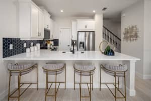 3097 DOUGLAS FIR DRIVE, APOPKA, FL 32703 - MLS#MFRO6351566