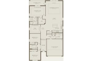 4652 GOLDEN BIRCH AVENUE, CLERMONT, FL 34714 Sold 11/18/25