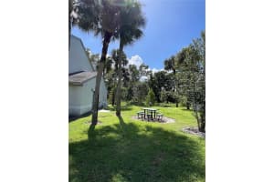 572 BRECKENRIDGE VILLAGE, ALTAMONTE SPRINGS, FL 32714 Sold 11/25/25