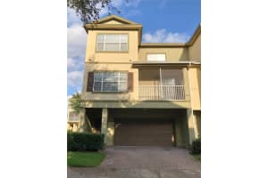 2586 Grand Central Pkwy #1, ORLANDO