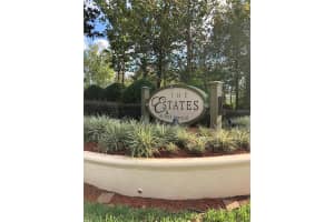 2586 GRAND CENTRAL PARKWAY, ORLANDO, FL 32839 - MLS#MFRO6351570