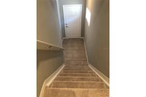 2586 GRAND CENTRAL PARKWAY, ORLANDO, FL 32839 - MLS#MFRO6351570