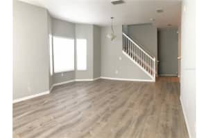 2586 GRAND CENTRAL PARKWAY, ORLANDO, FL 32839 - MLS#MFRO6351570