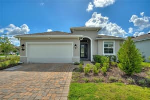 1125 VICTORIA HILLS DRIVE, DELAND, FL 32724 - MLS#MFRO6351571