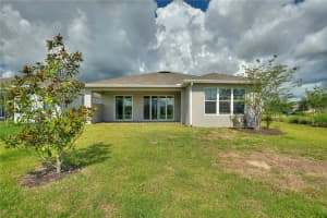 1125 VICTORIA HILLS DRIVE, DELAND, FL 32724 - MLS#MFRO6351571