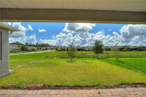 1125 VICTORIA HILLS DRIVE, DELAND, FL 32724 - MLS#MFRO6351571