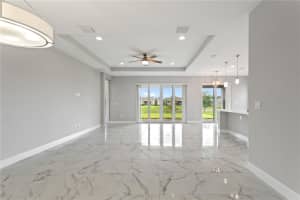 1125 VICTORIA HILLS DRIVE, DELAND, FL 32724 - MLS#MFRO6351571