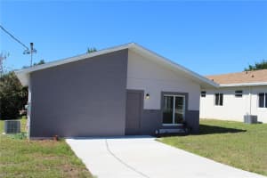 316 6TH STREET, HAINES CITY, FL 33844 - MLS#MFRO6351572