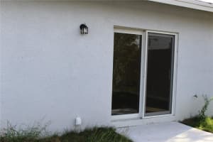 316 6TH STREET, HAINES CITY, FL 33844 - MLS#MFRO6351572