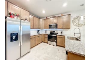 9708 BROWN BURROW STREET, ORLANDO, FL 32829 - MLS#MFRO6351575