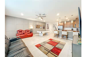 9708 BROWN BURROW STREET, ORLANDO, FL 32829 - MLS#MFRO6351575