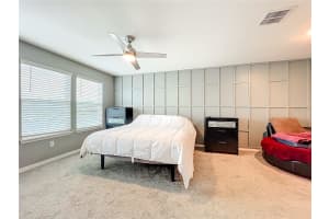 9708 BROWN BURROW STREET, ORLANDO, FL 32829 - MLS#MFRO6351575